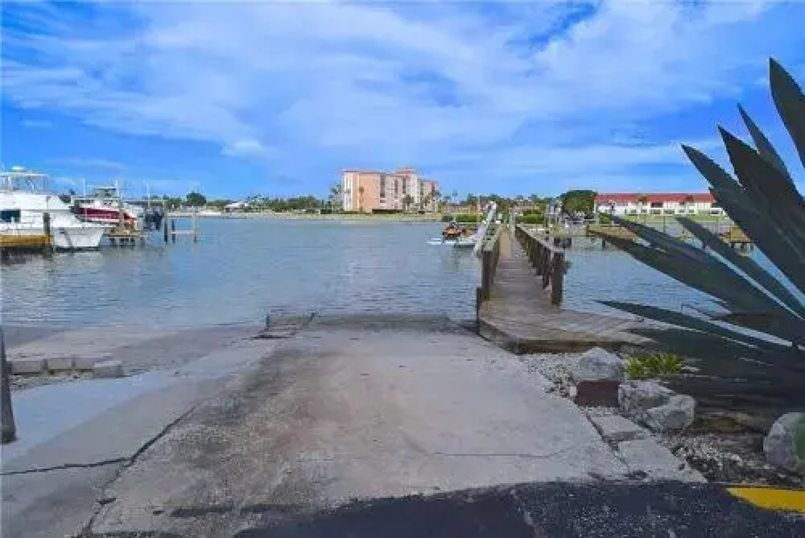 Indian Sand D2 - Two Bedroom Condo