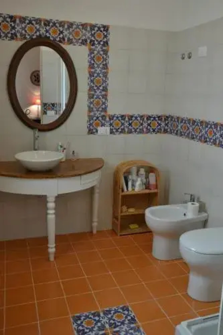 B&B Talìa