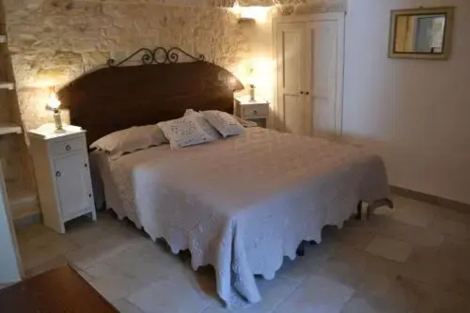 Il Gelso Selvatico