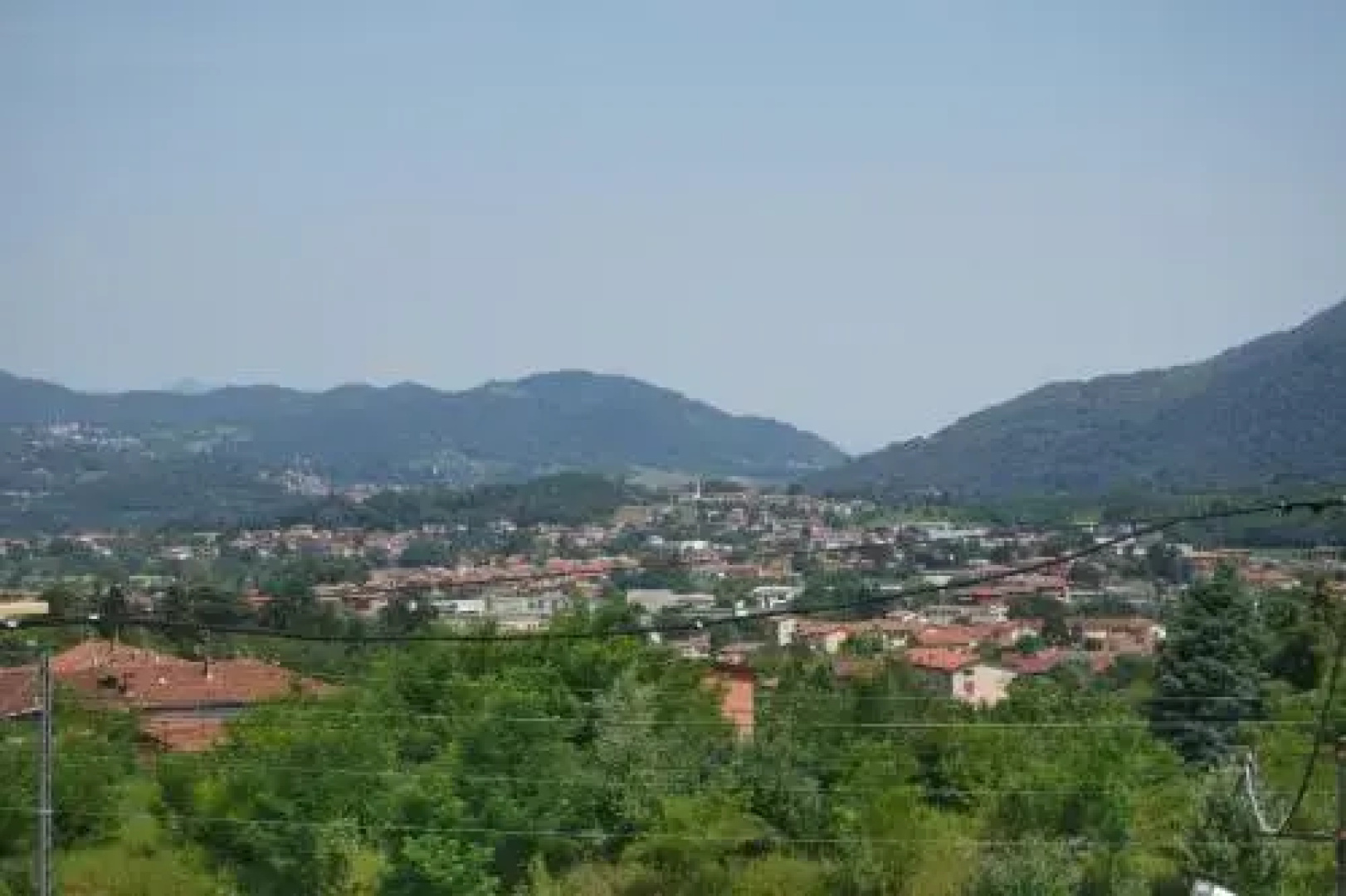 Ca De Zeno B&B