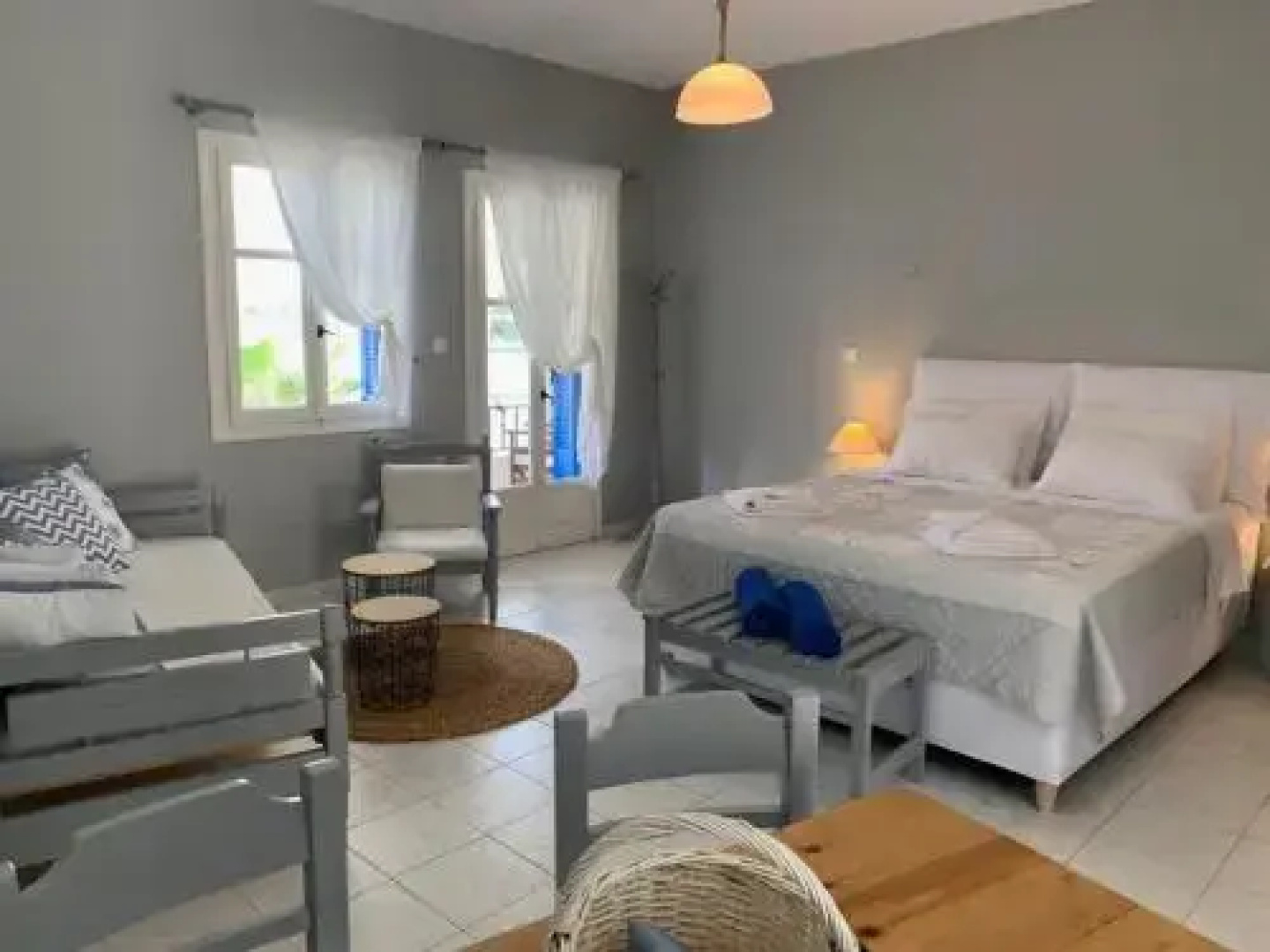 Kiki Studios