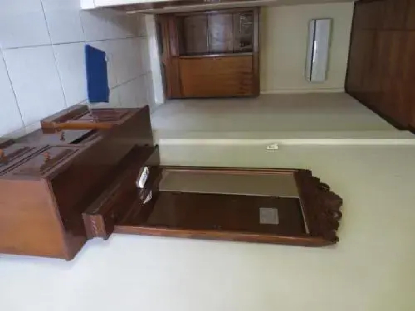 Paradise Palm Beach Bungalows