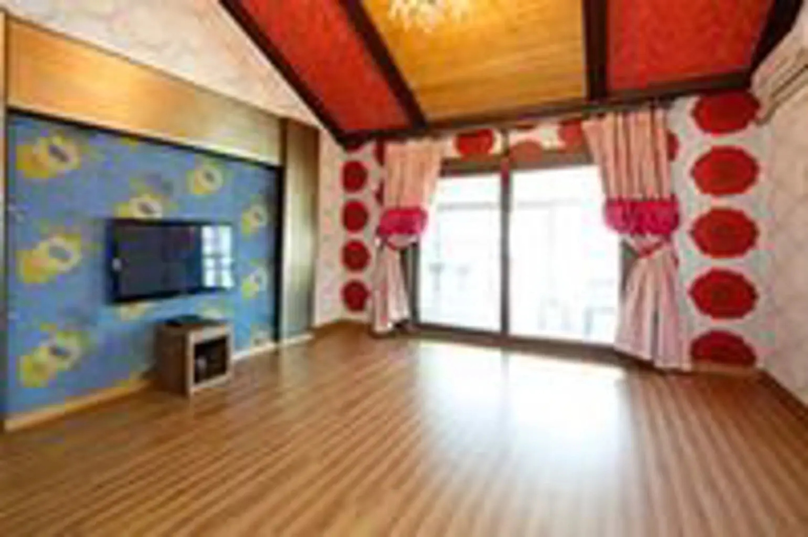 Cheongpyeongflorian Pension