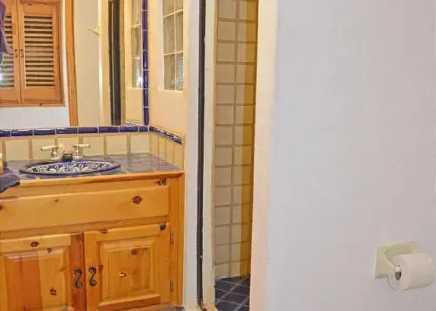 Paradise Villas 10 by RedAwning