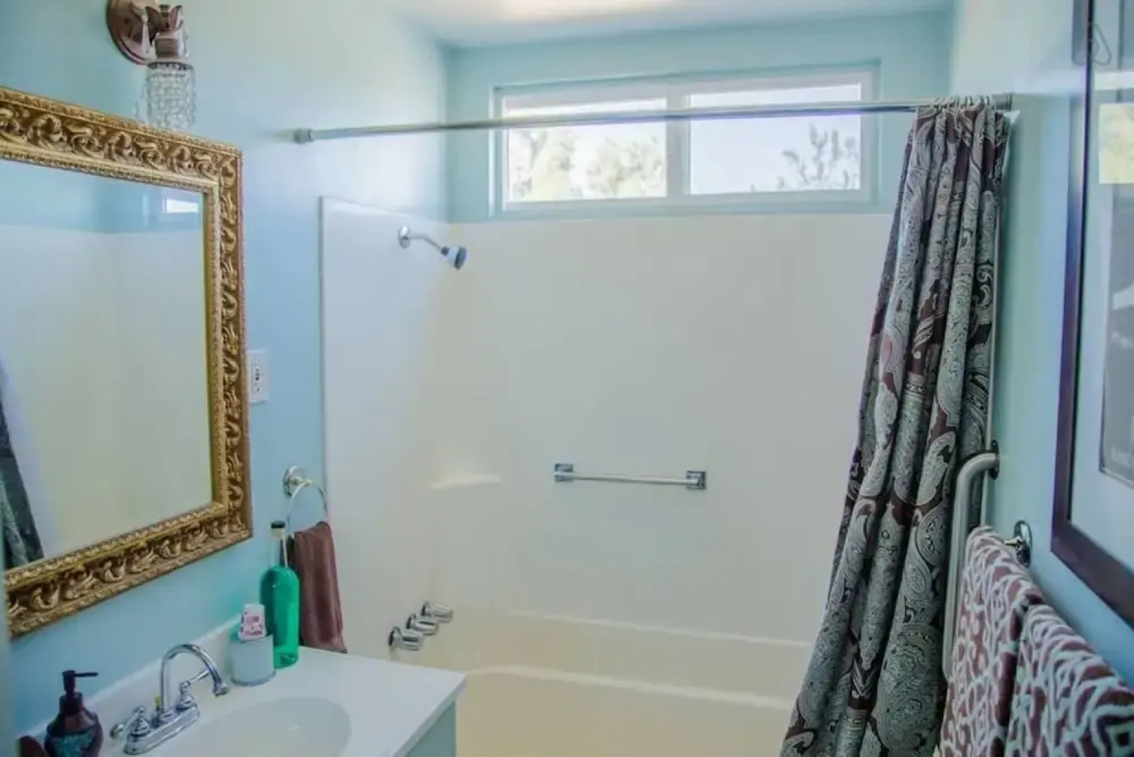 Back-Of-Beyond by Joshua Desert Retreats