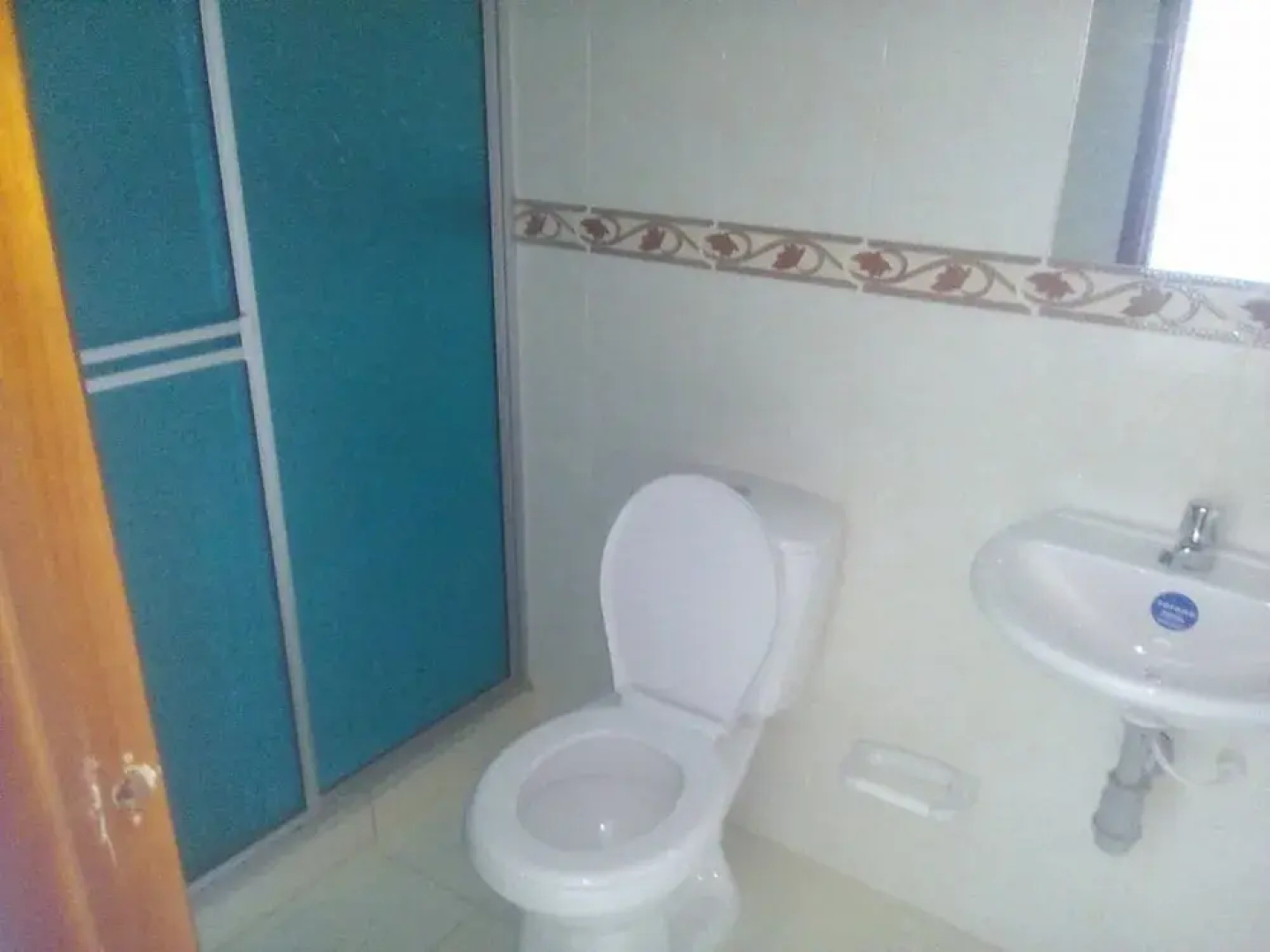 Hotel Los Panches