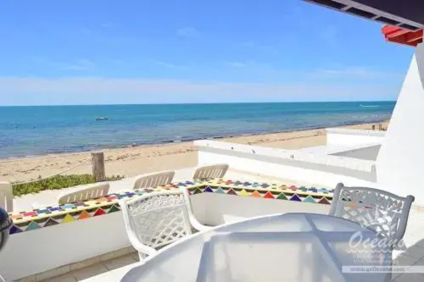 Casa de Juega