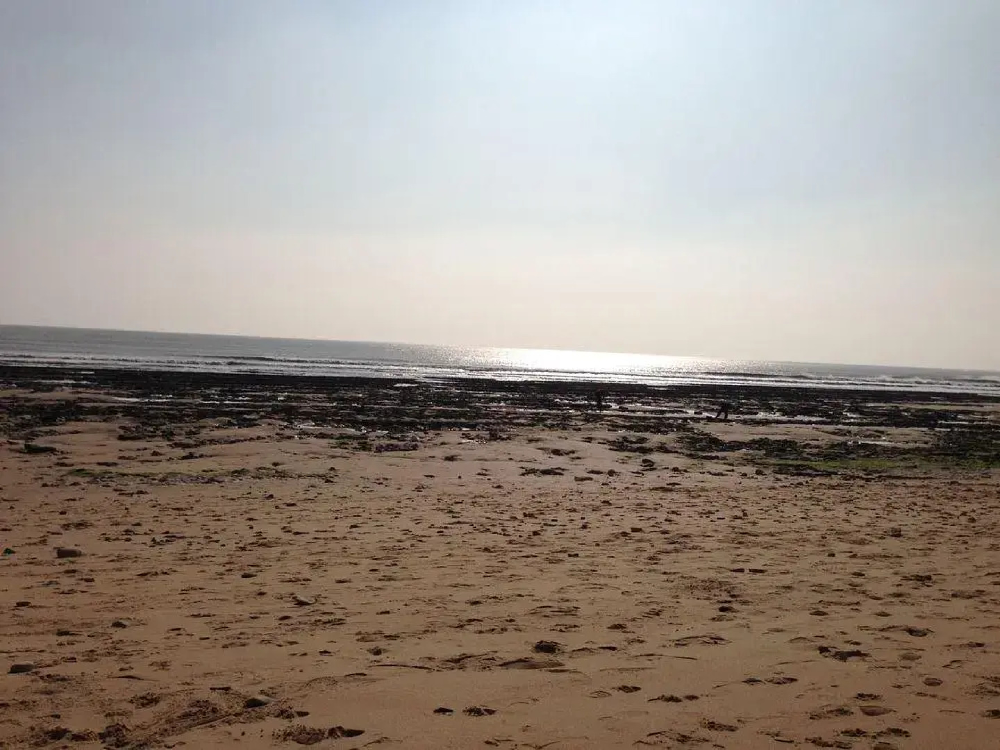 Le Gîte du Vieux Château