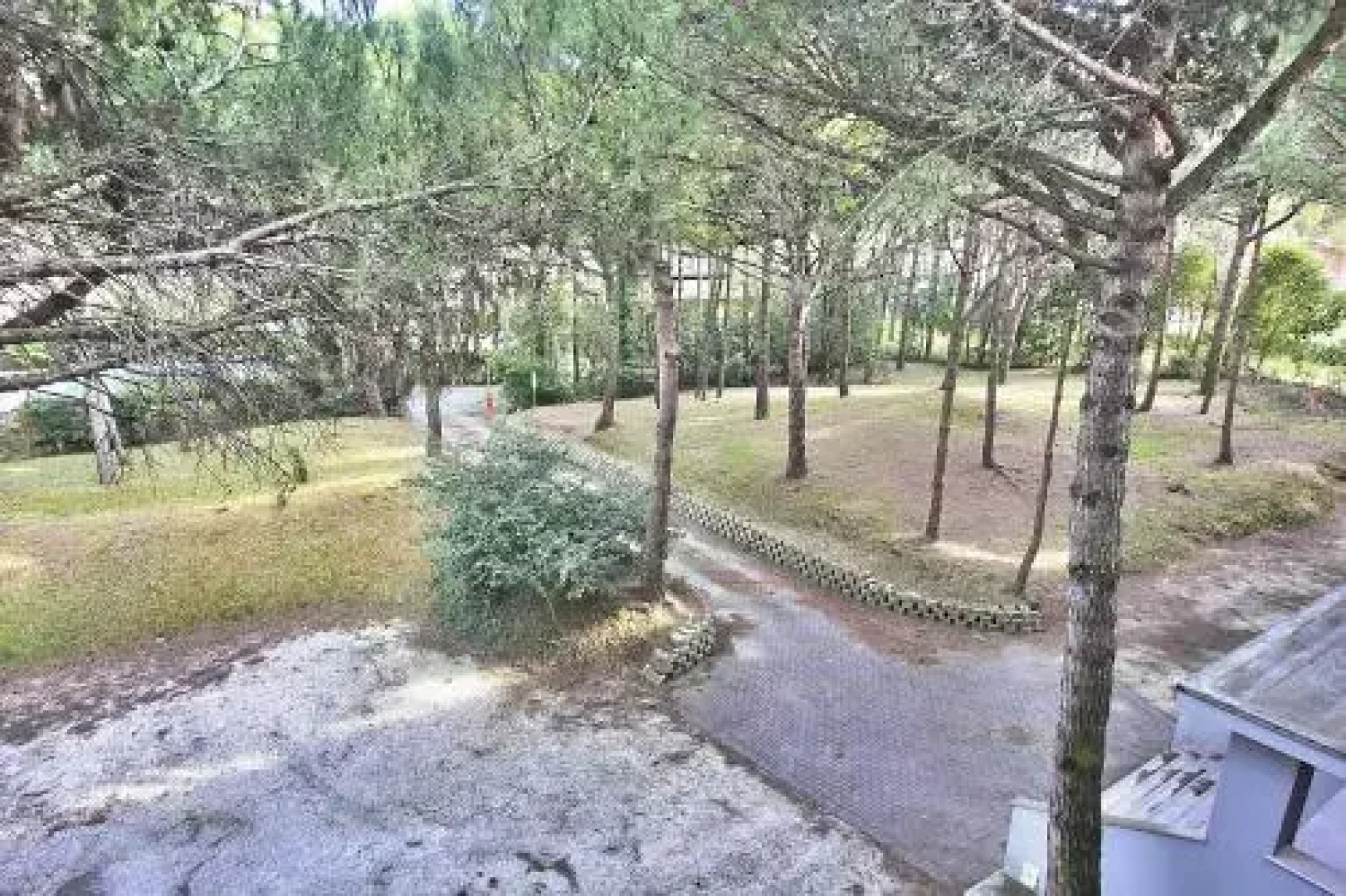 Condominio Croce del Sud