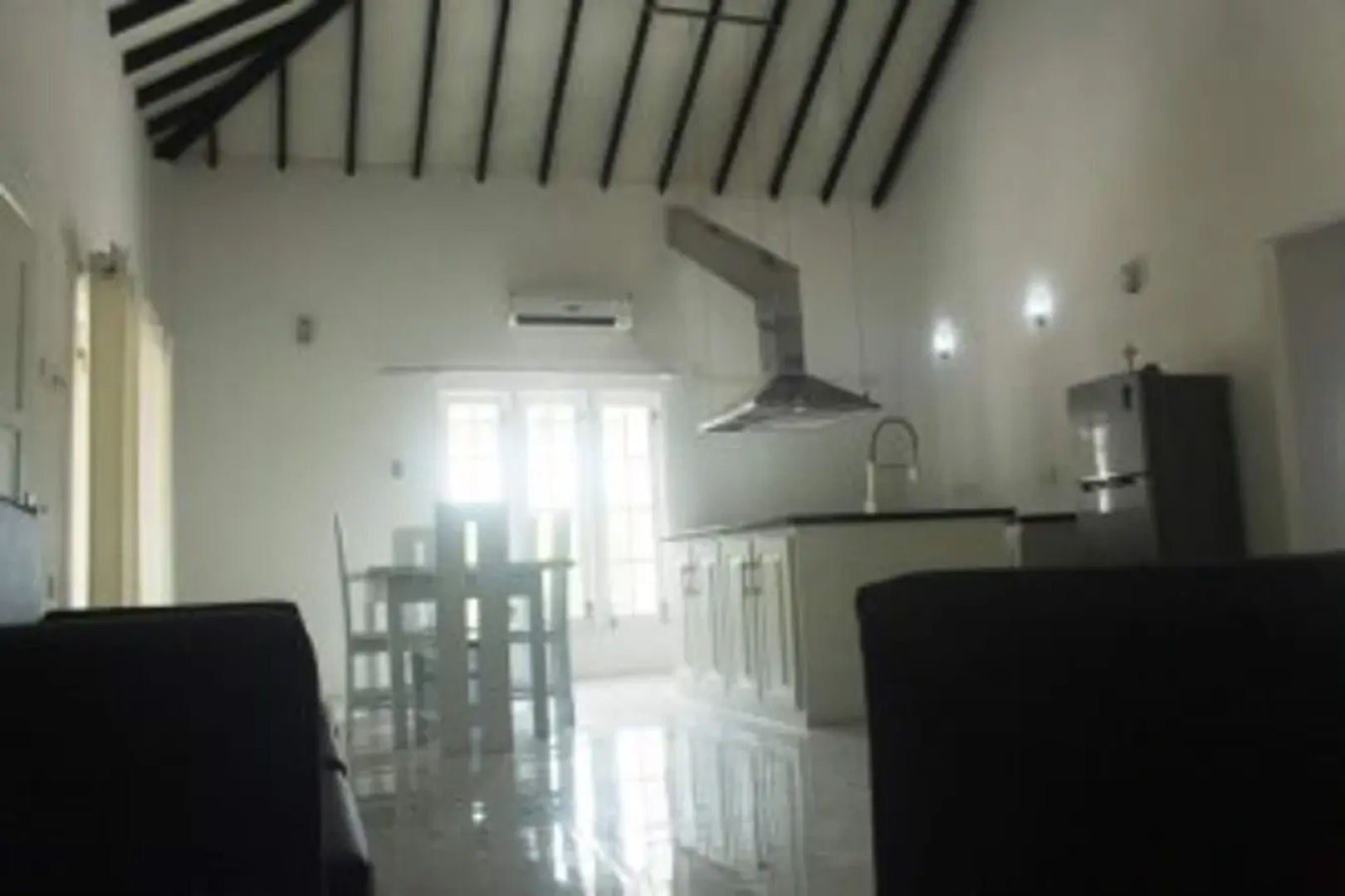 Agro Villa City Hub Colombo Airport