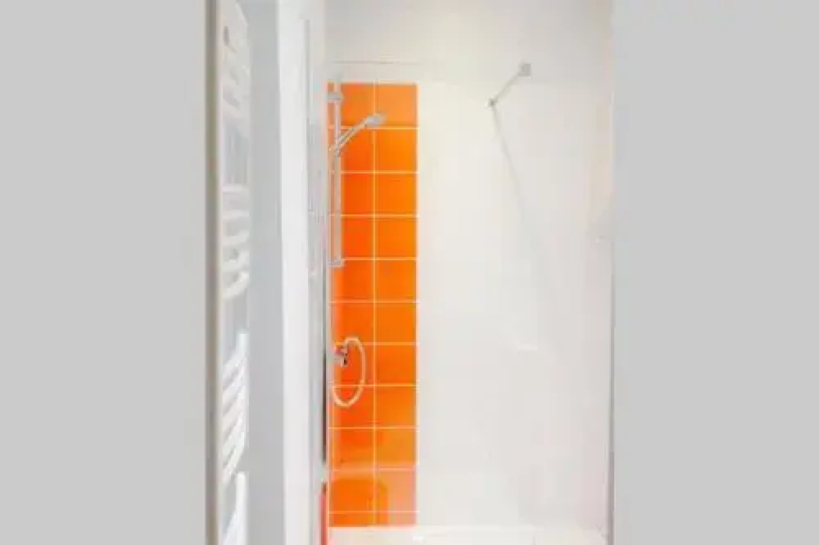 Les Chambres du "Coup de Coeur de Sarlat"