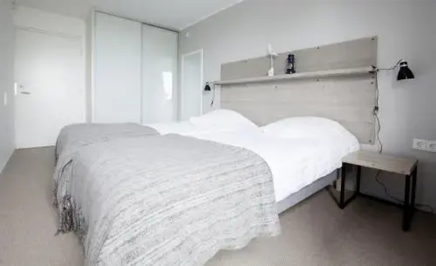 Kalaranna Holiday Home