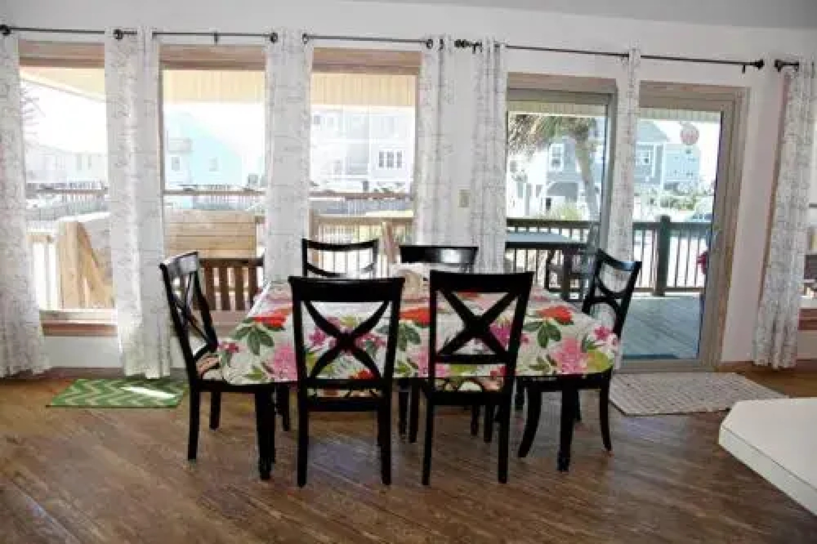 Tropical Breeze - 3 Br Home