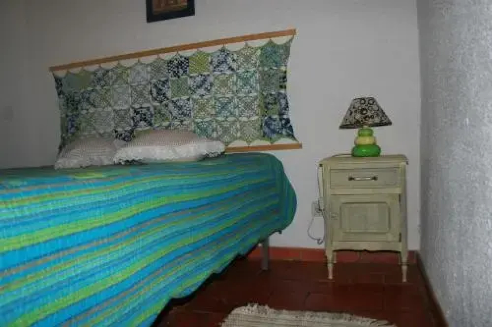 Monte da Choça
