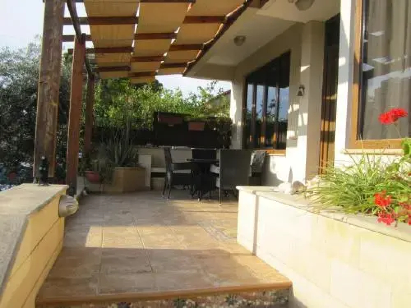 Jasmine Residence