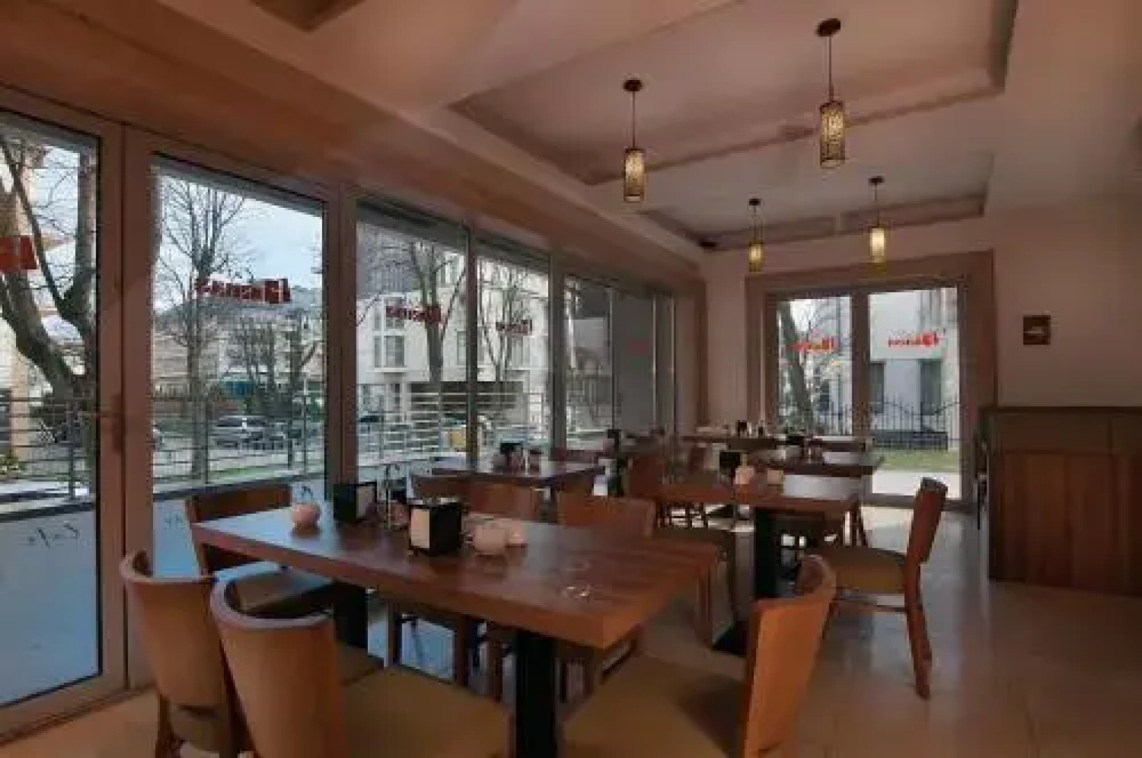 Apartments Feniks by Renters