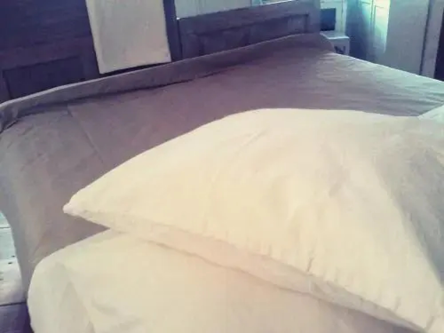 B&B Stone Town