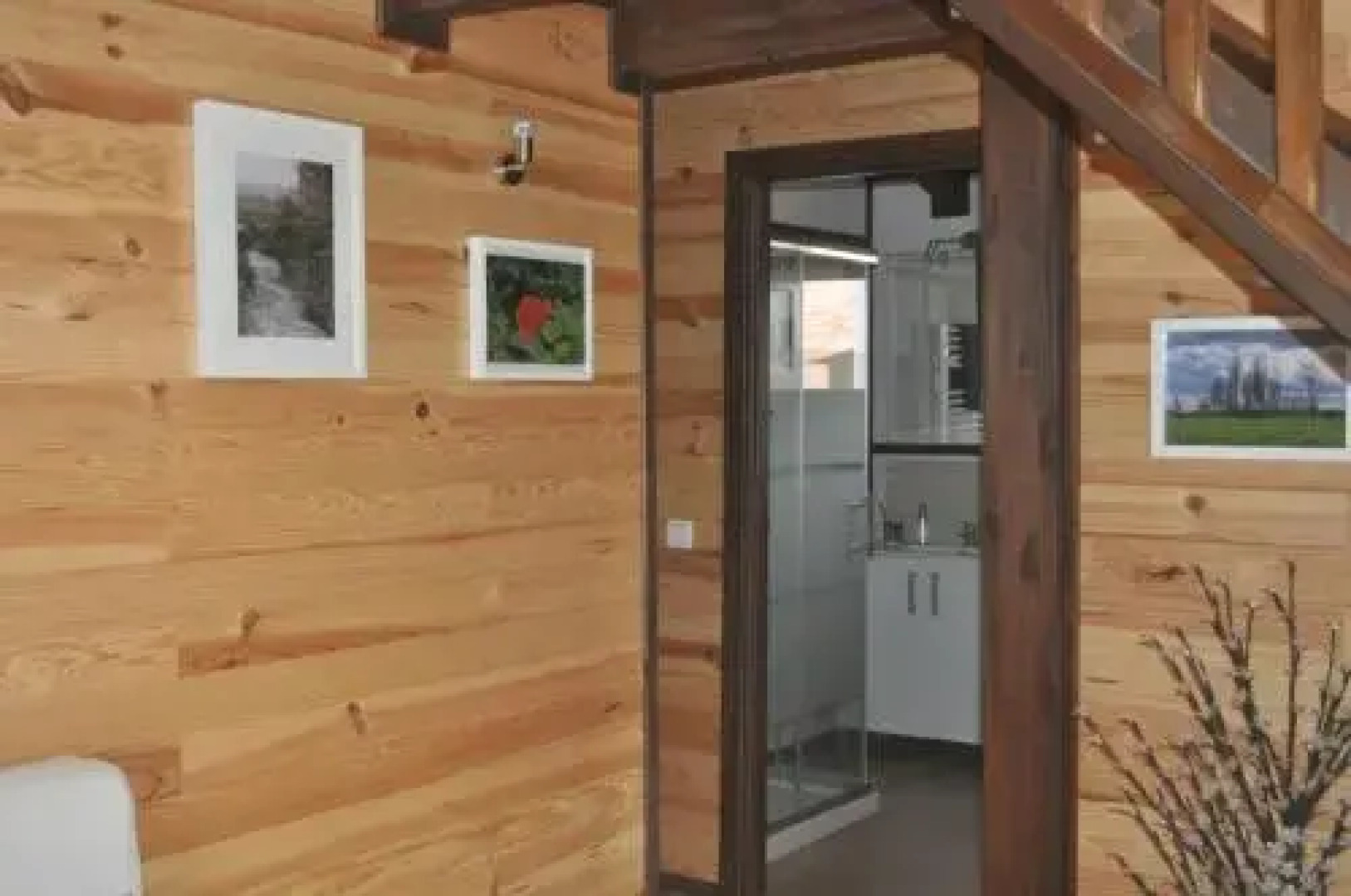 Casa Rural Mentesana