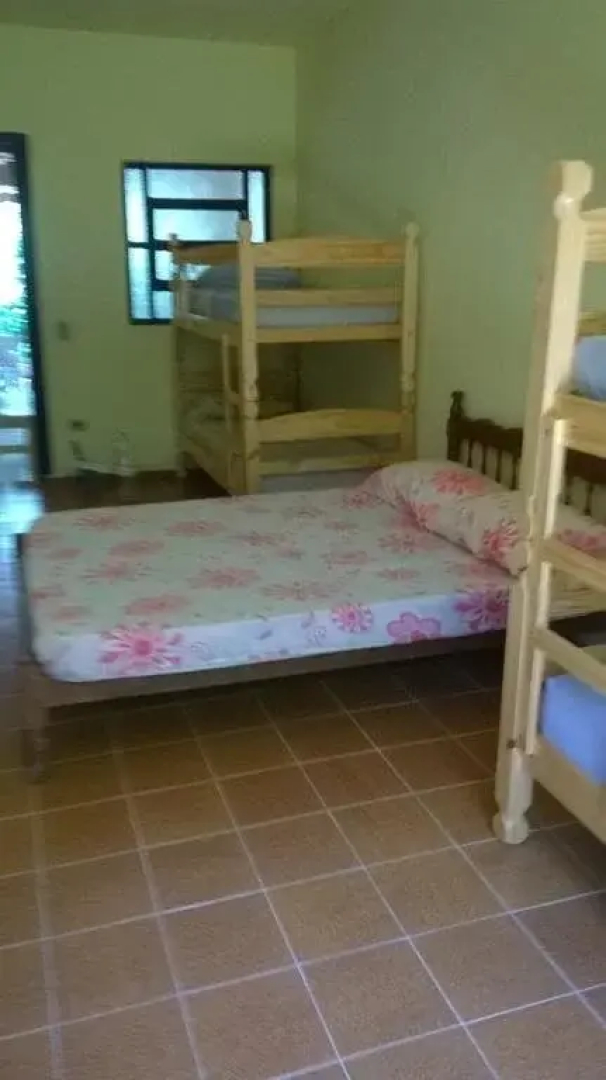 Pousada Sollar Viegas
