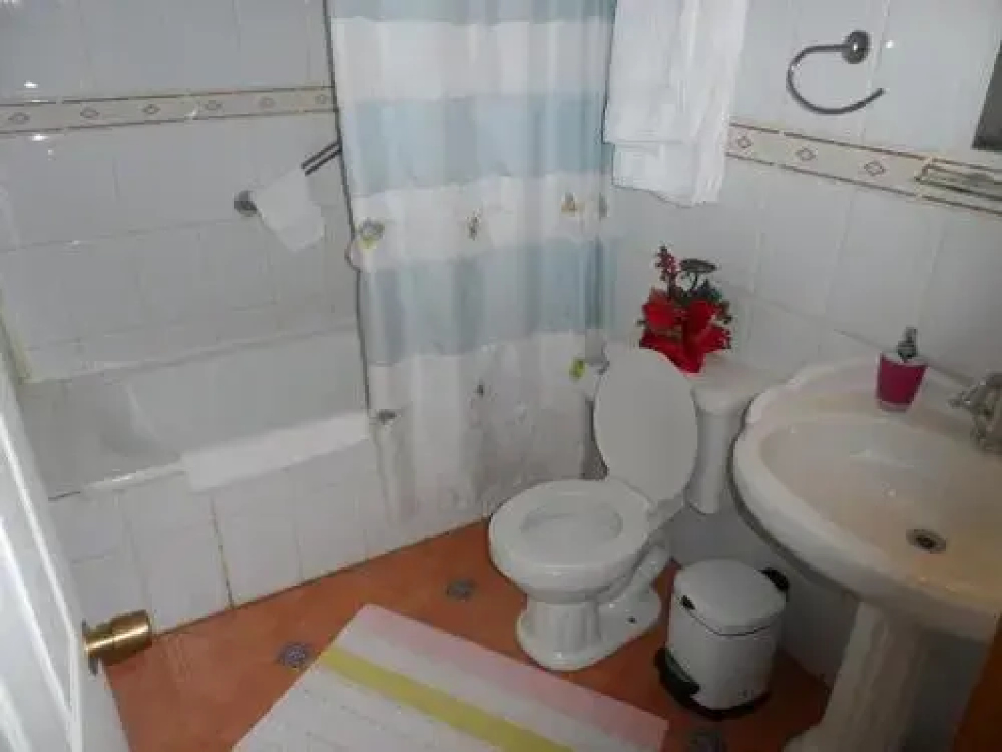 Hostal Español Coyhaique