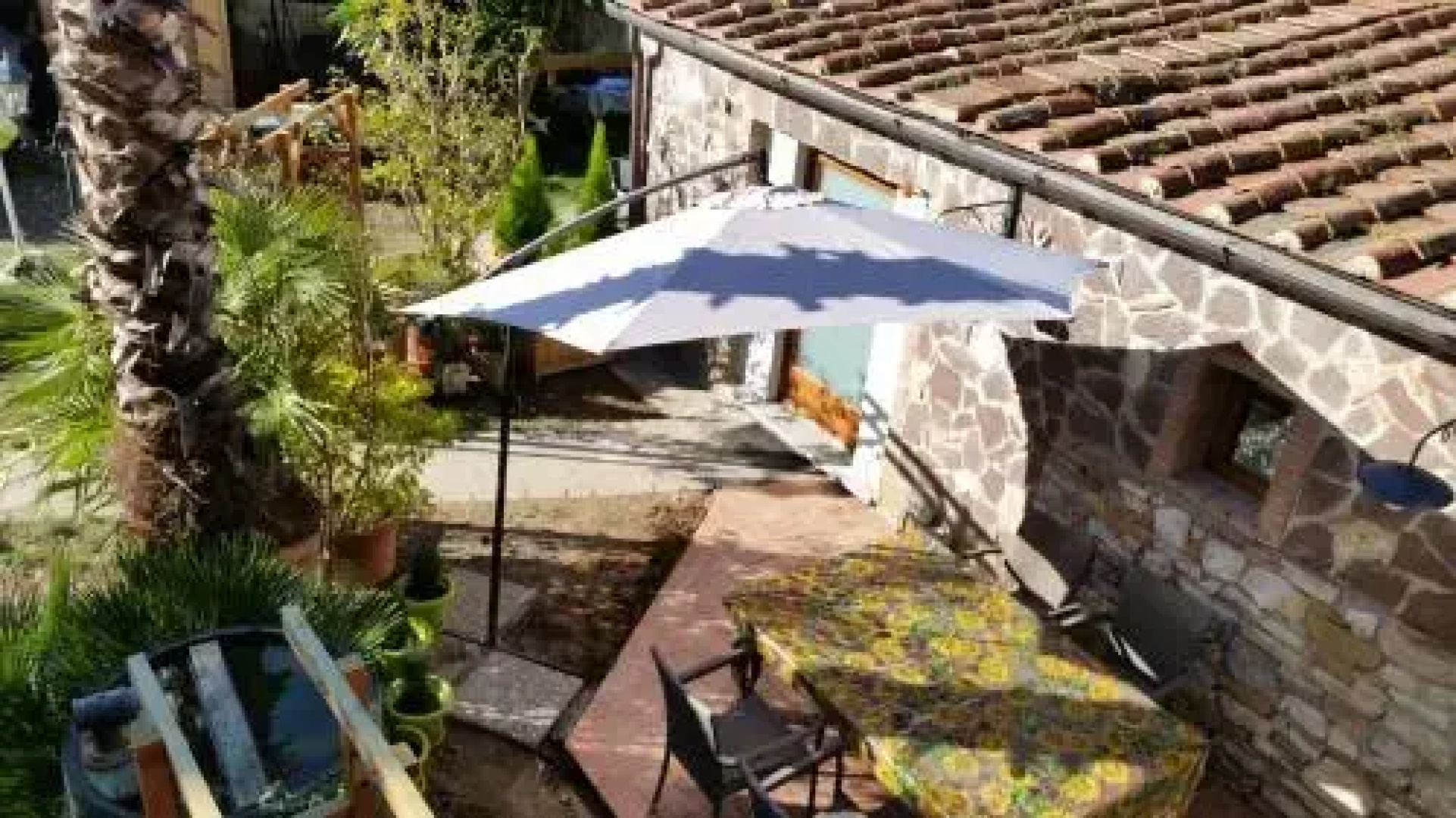Vacation Home Tuscany Filettole 3