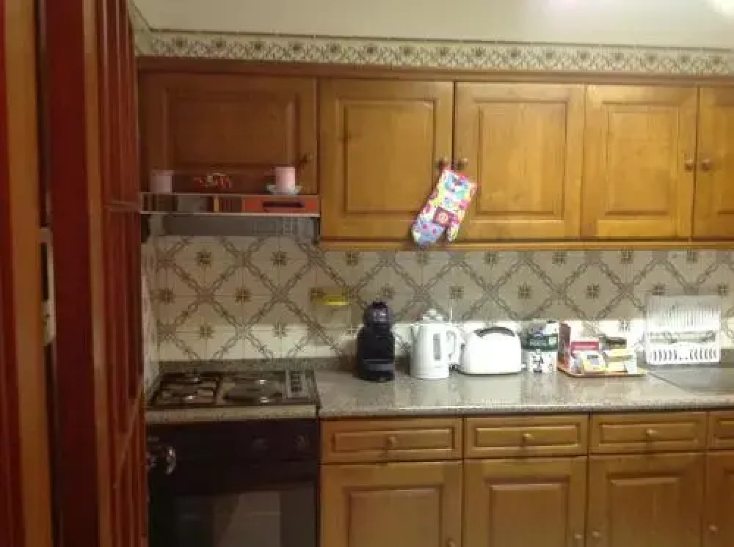 aerOPOrto Guesthouse