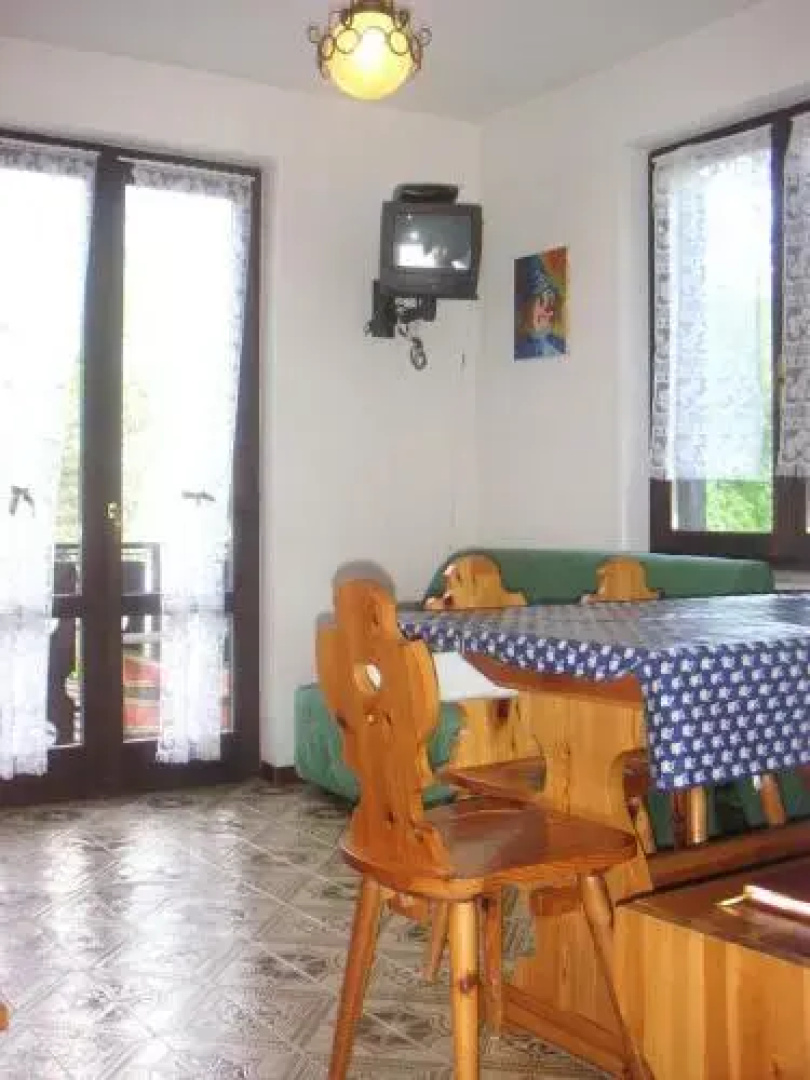 Casa Nella