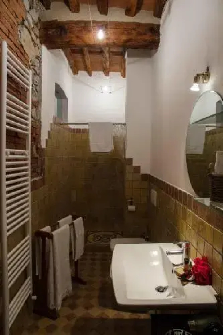 Piaggetta B&B