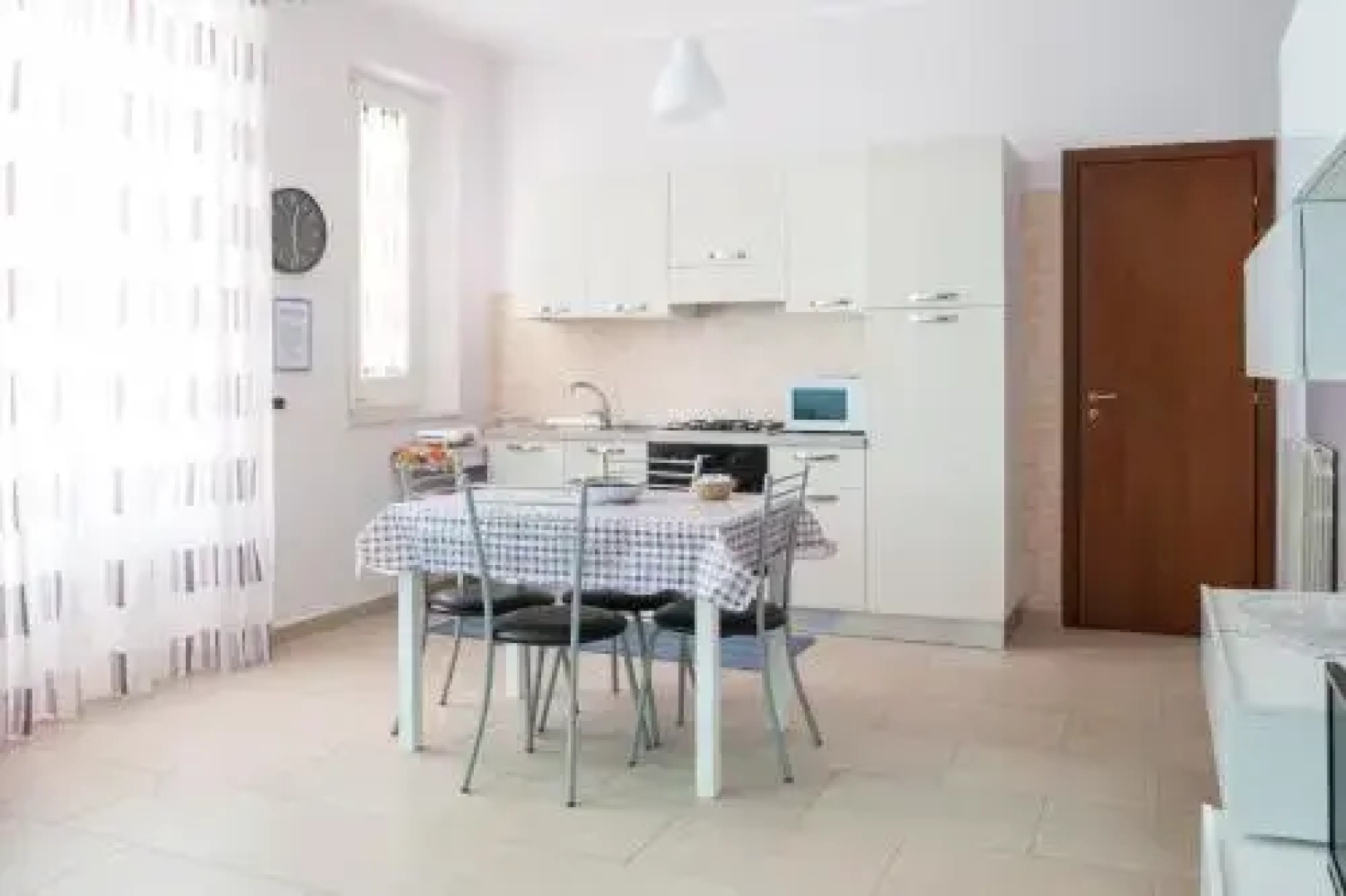 Casa vacanze FRAiMARI