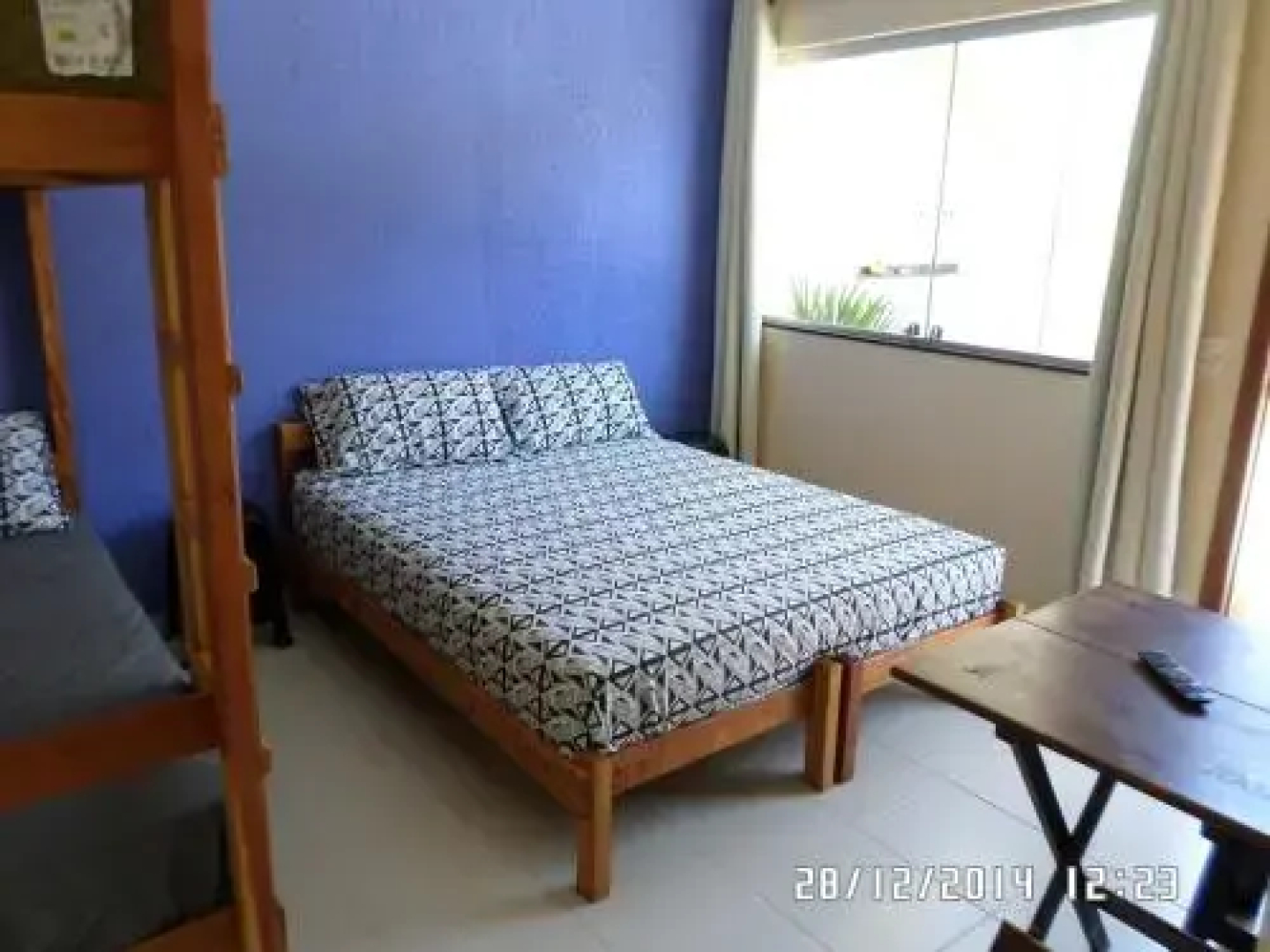 Boa Vida Ubatuba Suites