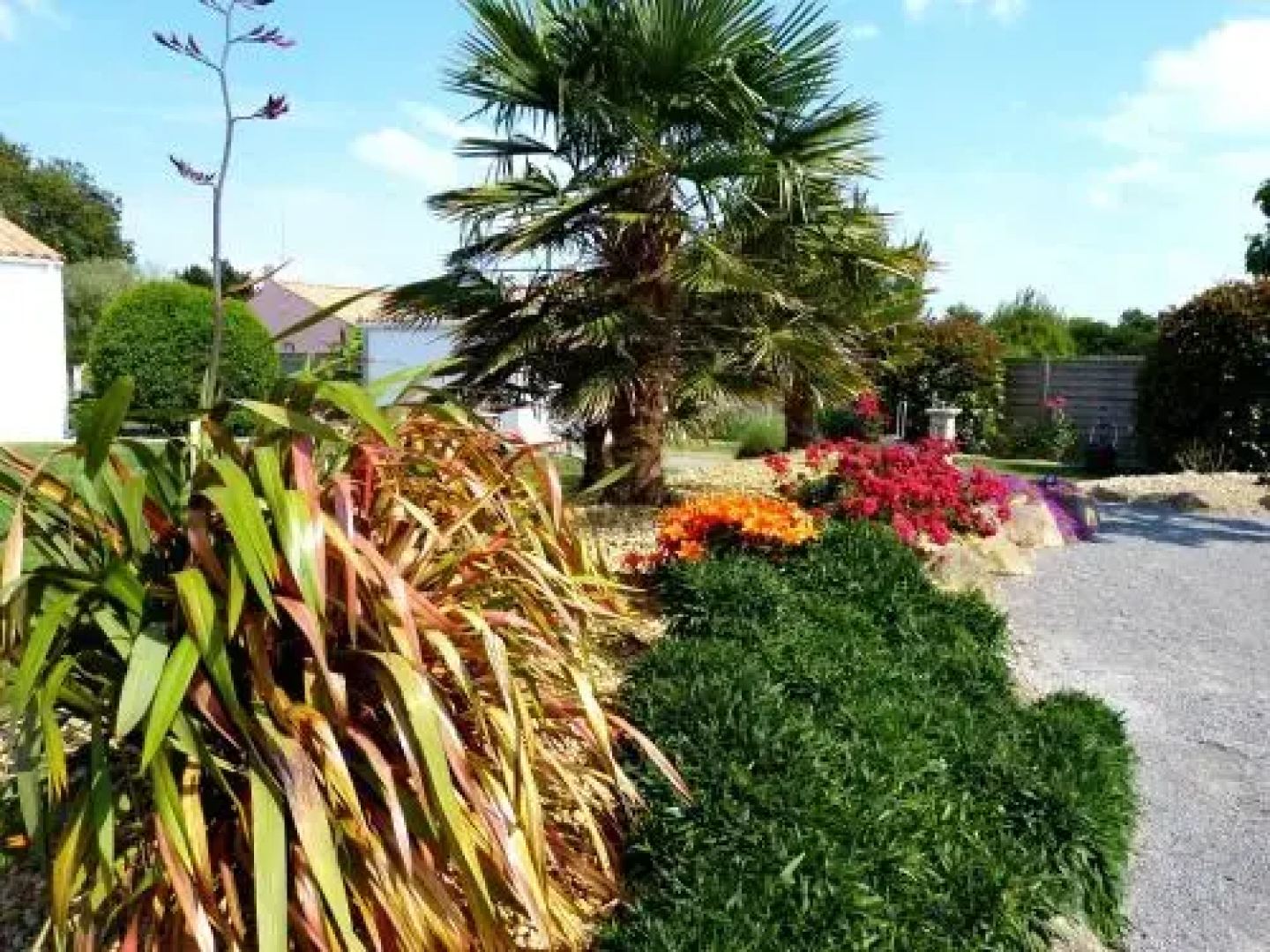 Le Clos de la Combe (Adults Only)