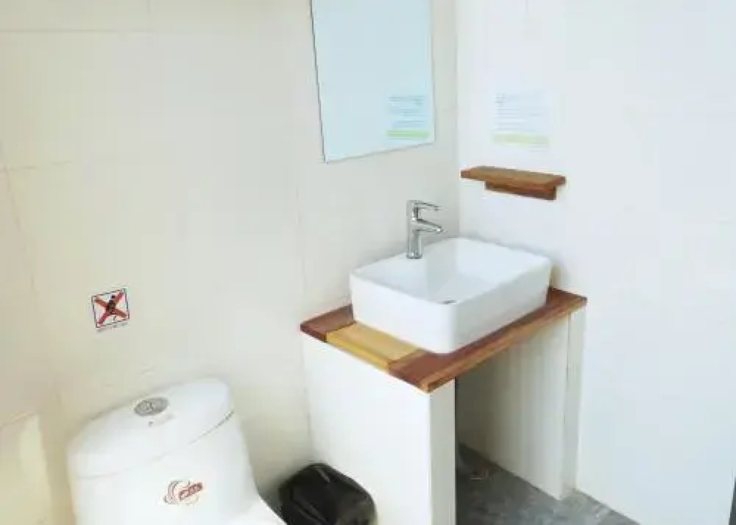 Typha International Youth Hostel