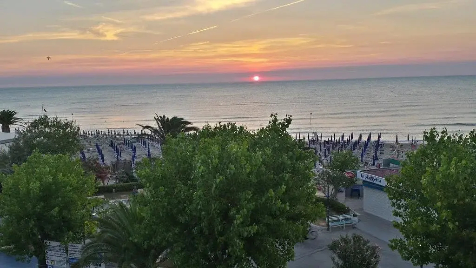 La casa di Andrea