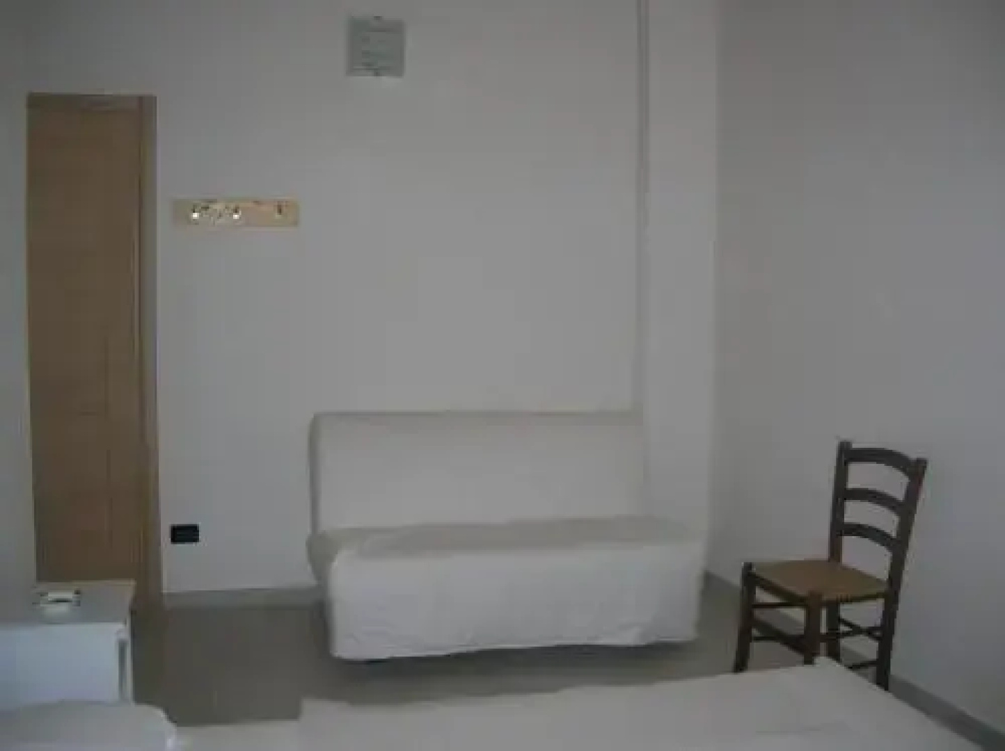 B&B SEna
