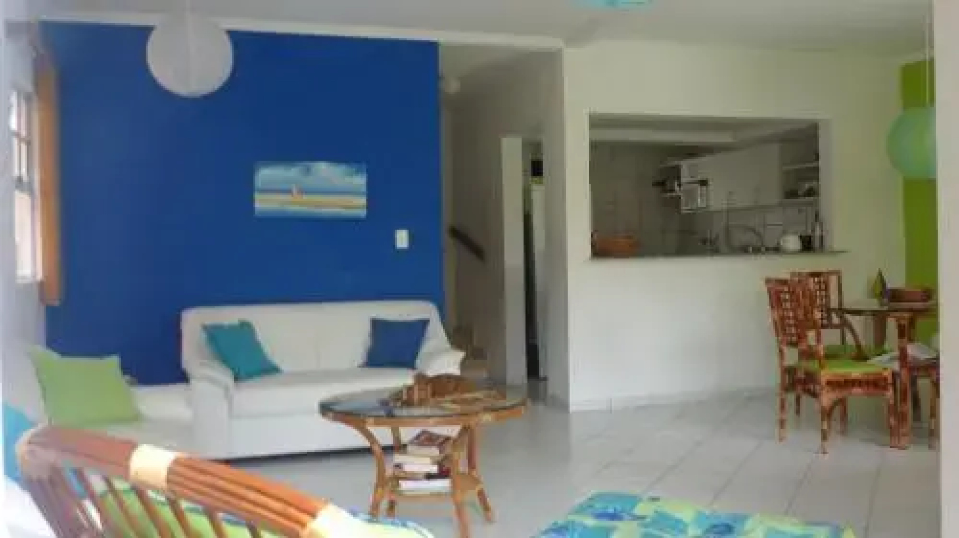 Casa Andrea