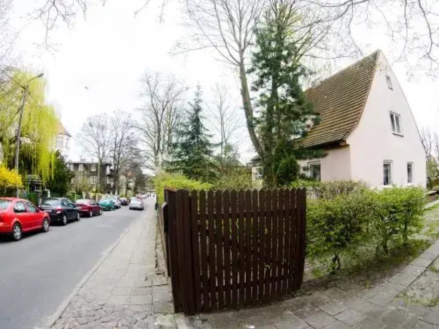 Hostelino