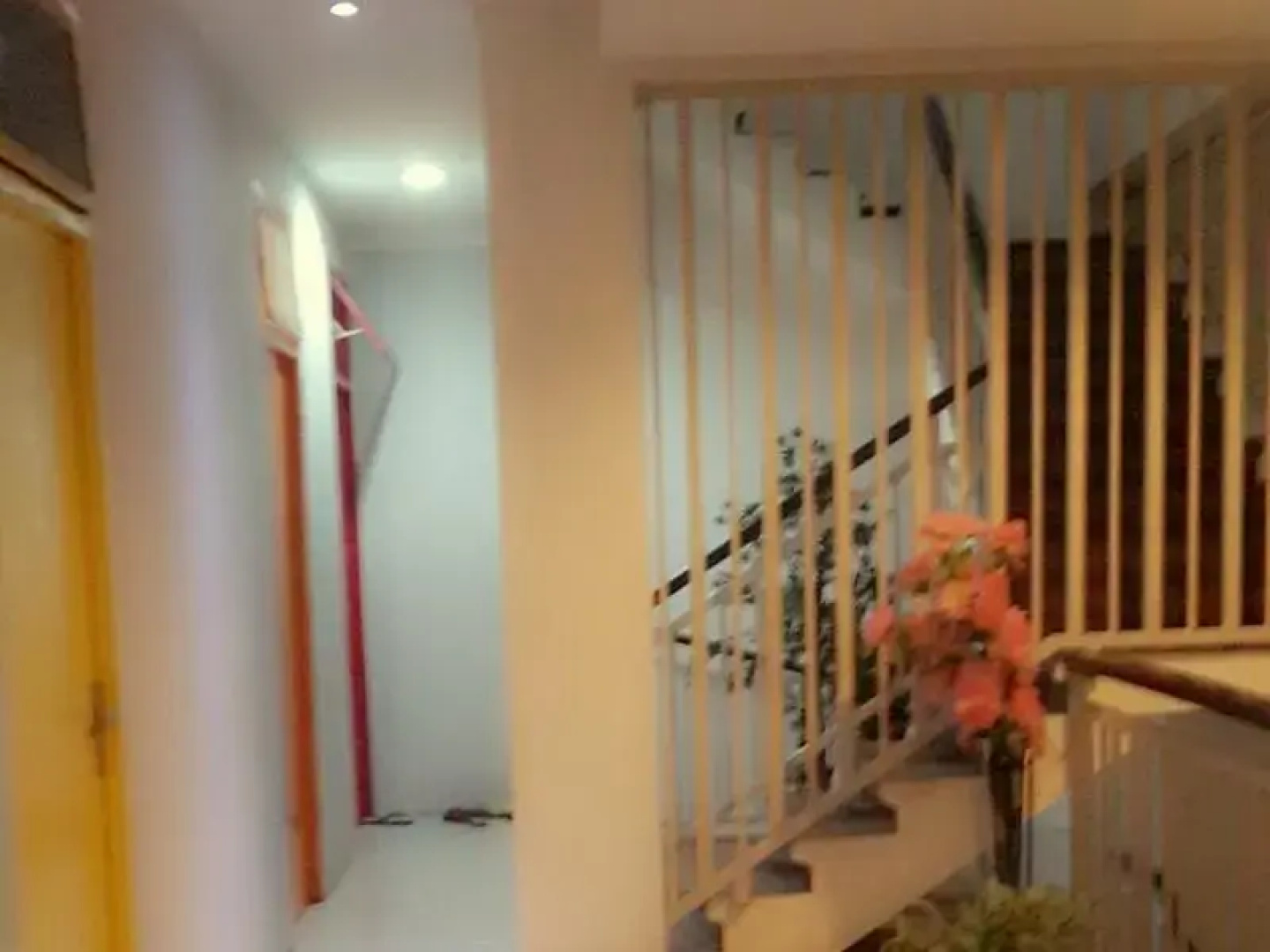 Araya Huis Homestay