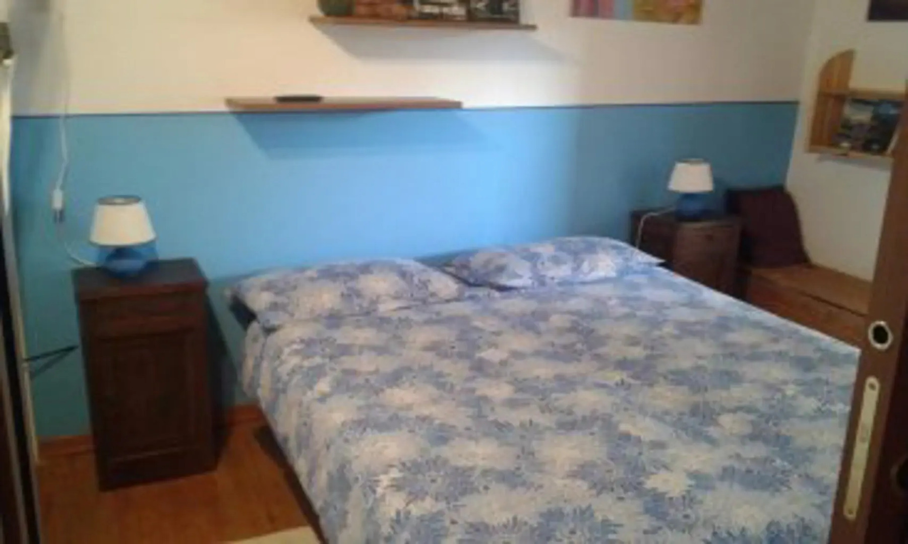 B&B IL CASTELLO Lago Maggiore