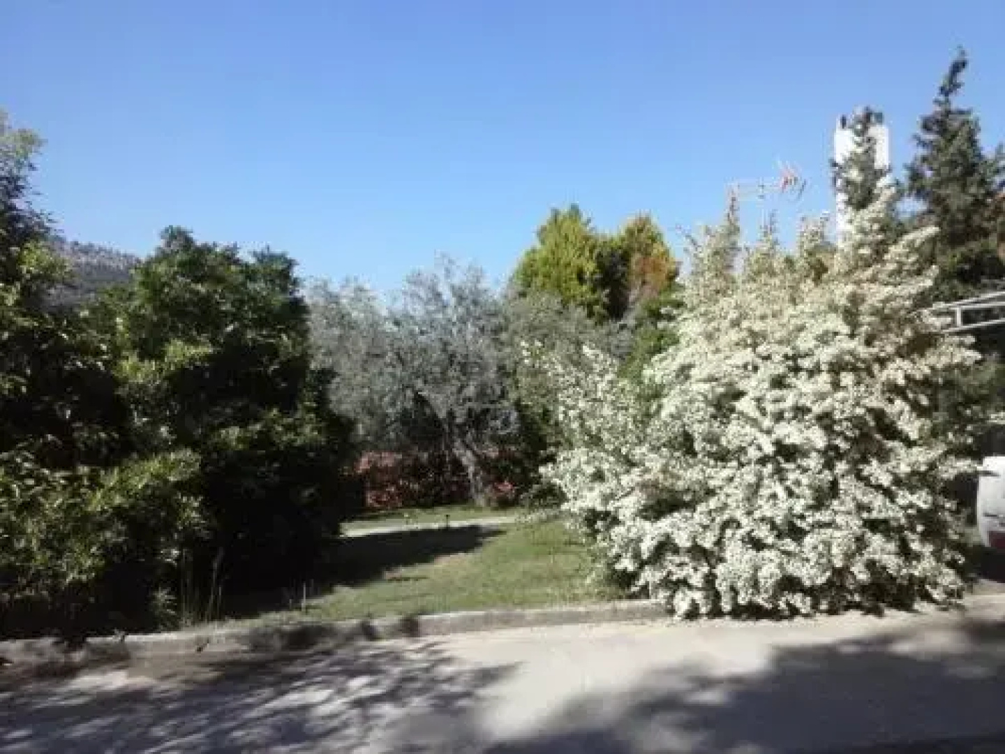 Vista Del Mare Luxury Villa