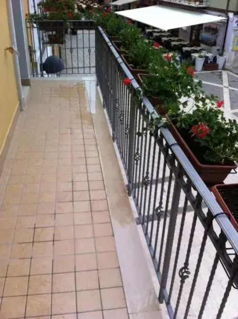 B&B Le Stanze di Ludovica