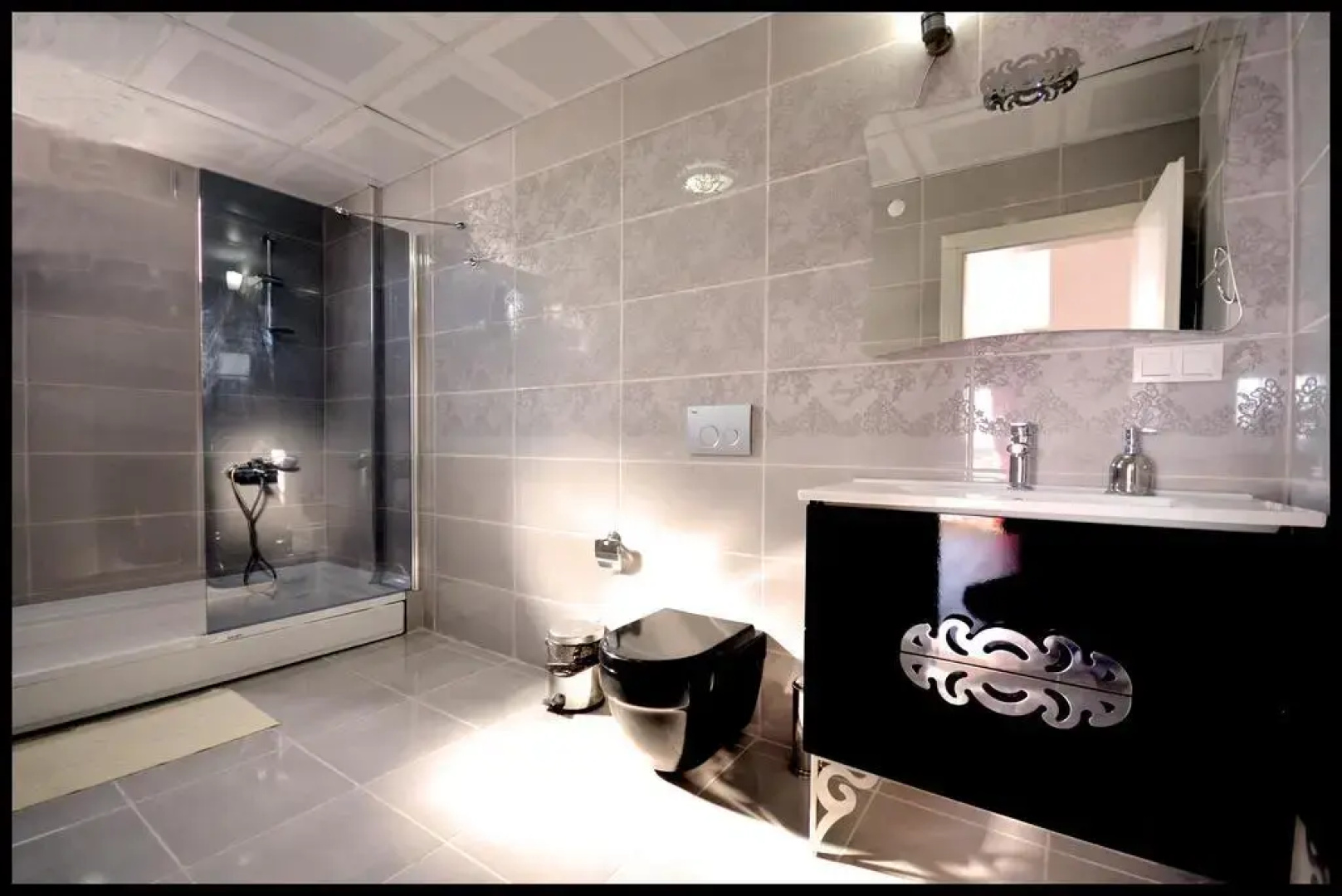 Bozburun Dinc Otel