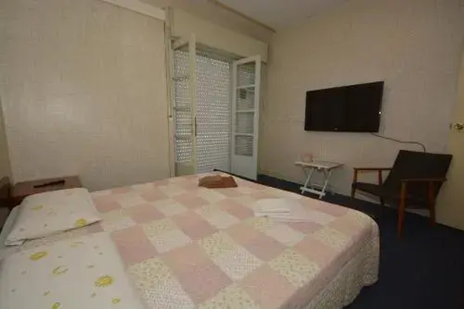 Apartments Davor Ceko