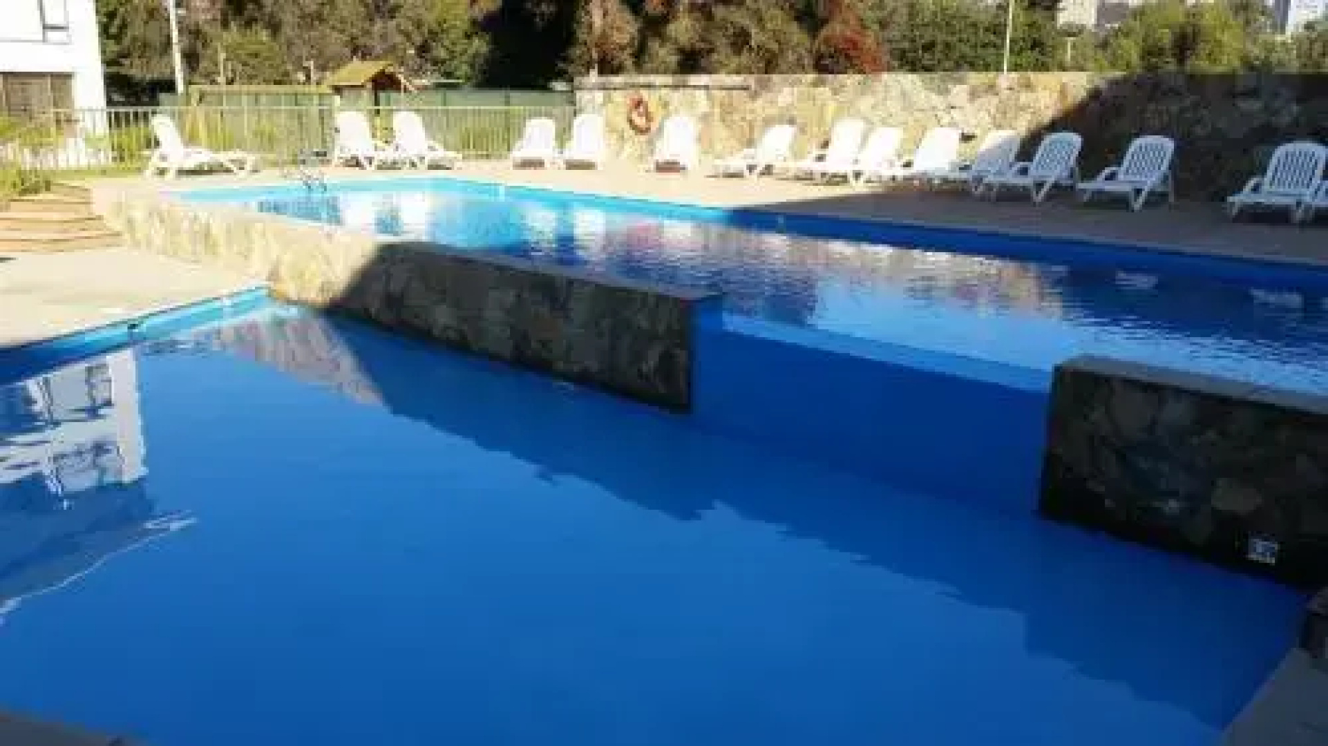 Excelente Departamento en Reñaca