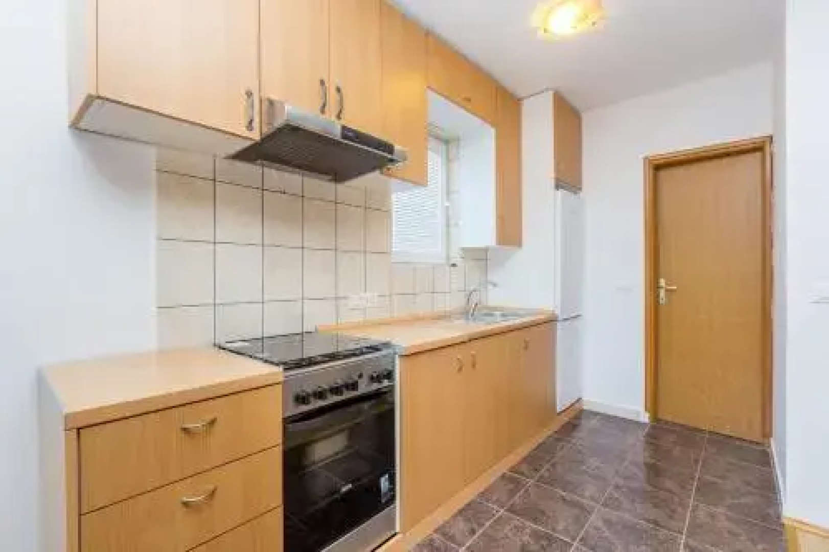 Holiday Home Boro
