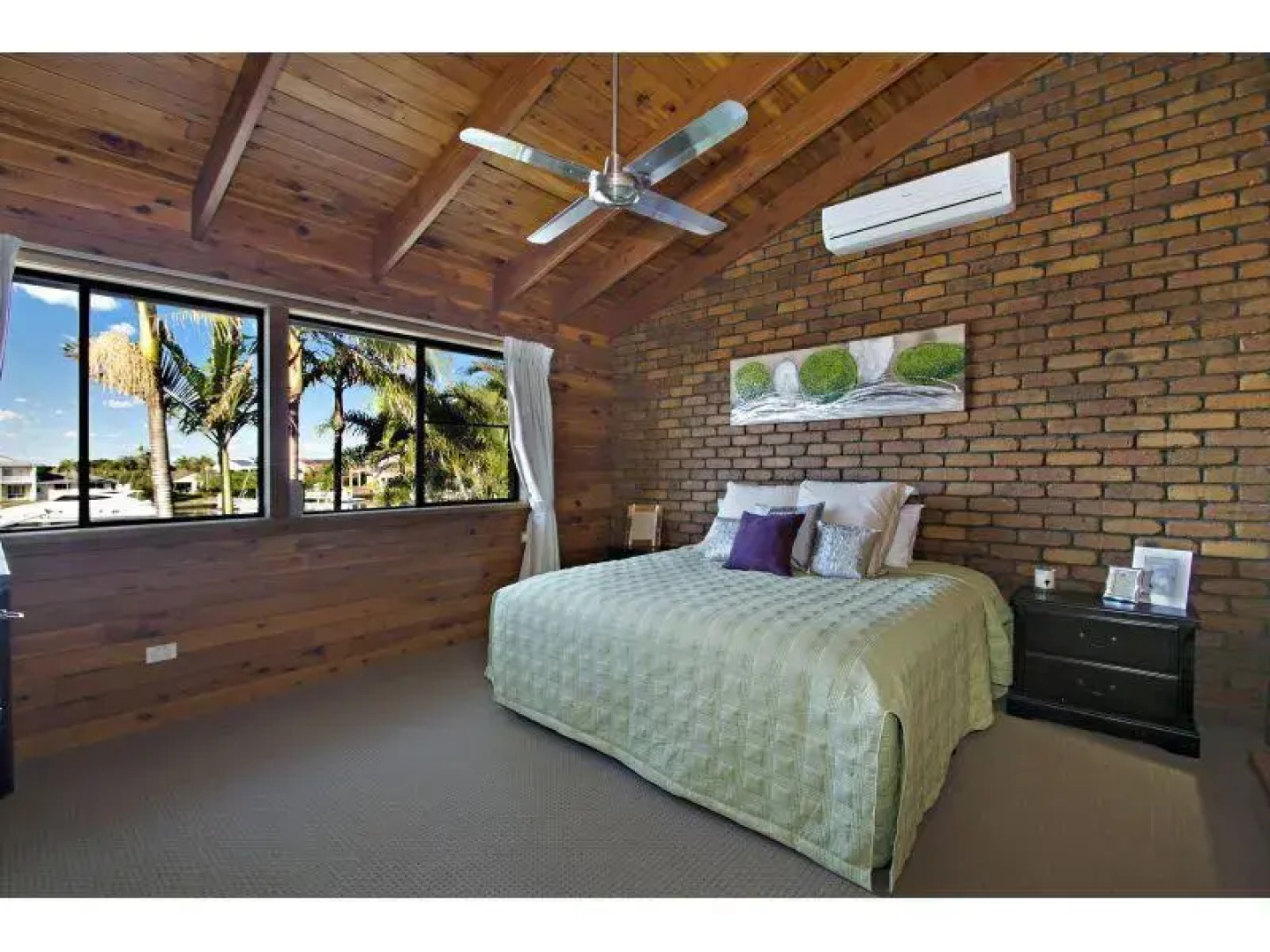 Cypress Court 29