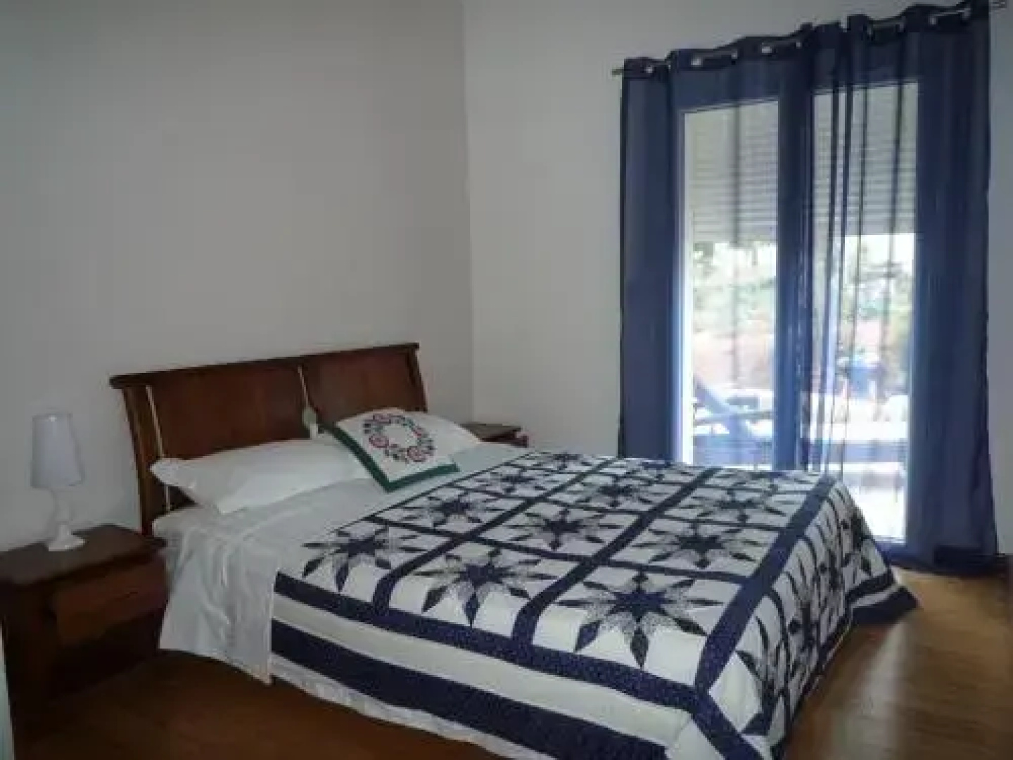 Belvillas