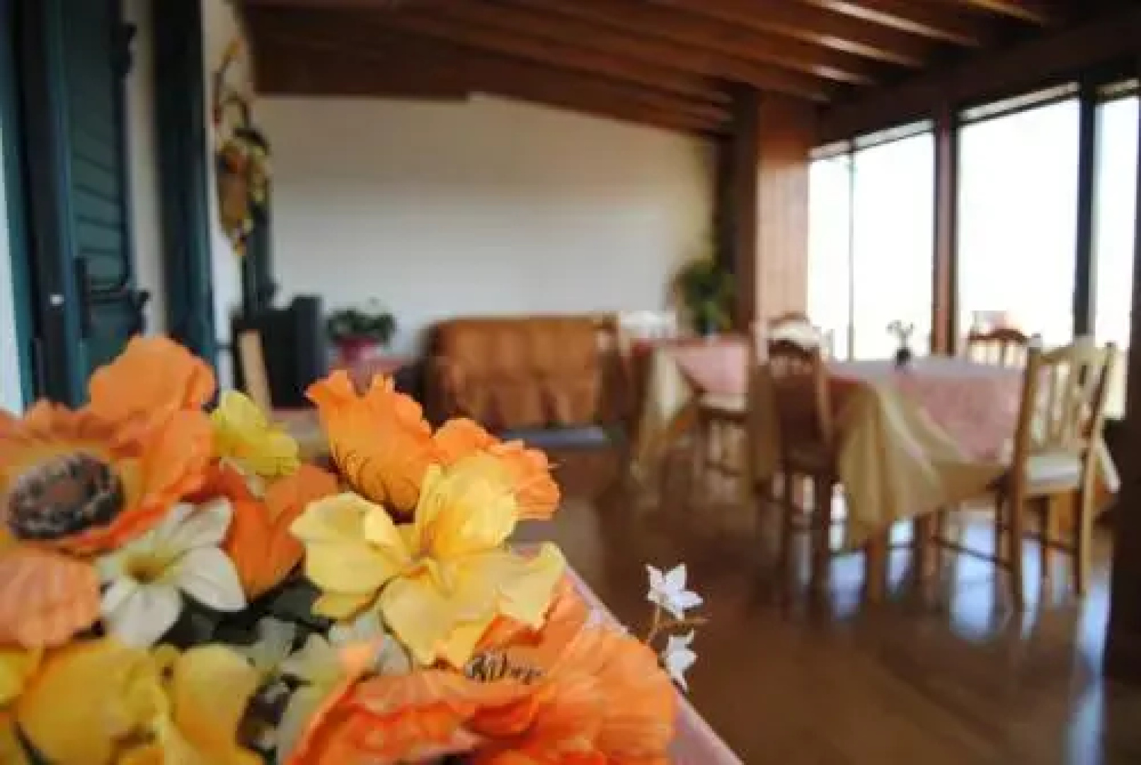 B&B Serena