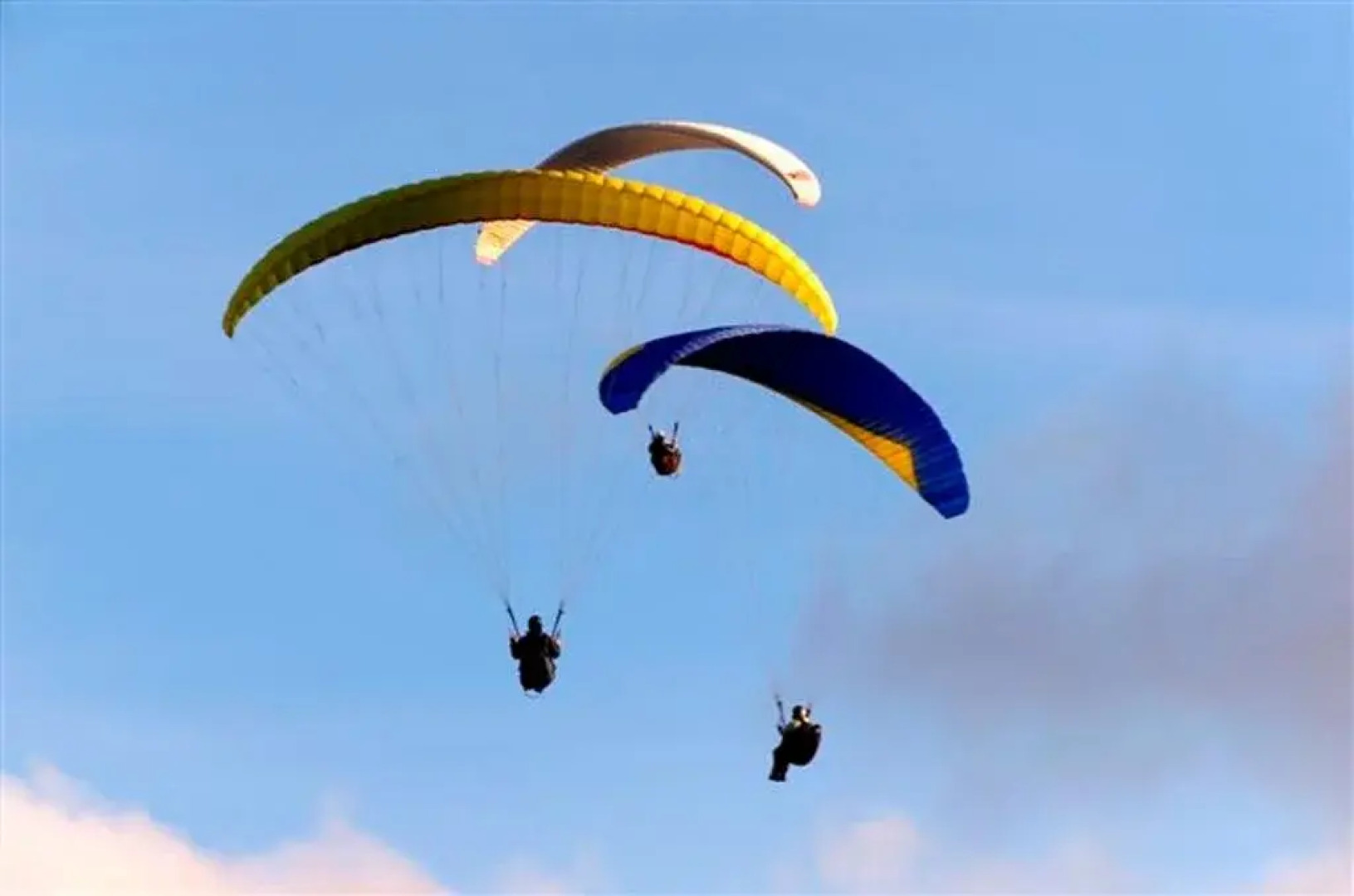 The Coombe on Wilson Inlet