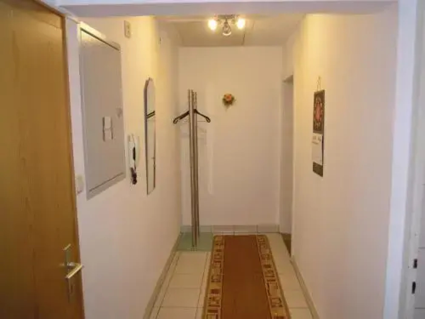 Ferienwohnung Kelly