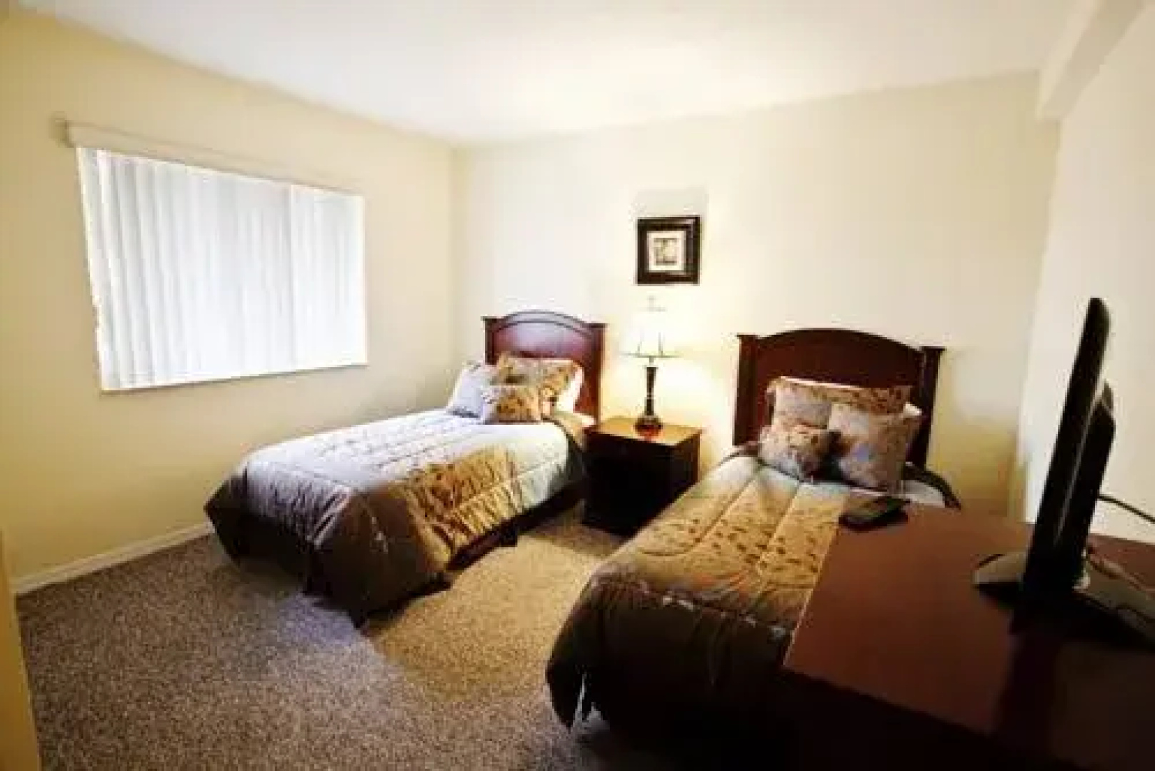Shamrock Rentals of South Florida